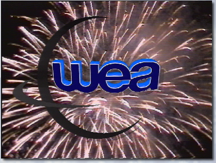 ppaa9ac475.png